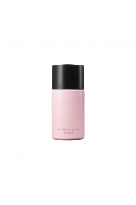 SUQQU  晶采淨妍妝前乳 Blooming Glow Primer